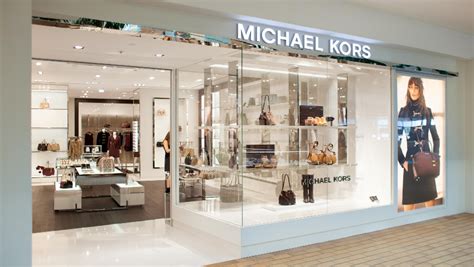 michael kors germany anrugen|Michael Kors india website.